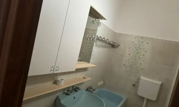 Rexer-San-Martino-Casa-indipendente-Altro