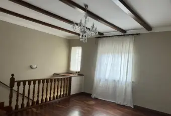 Rexer-San-Martino-Casa-indipendente-Altro