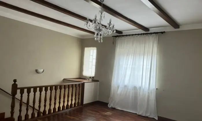 Rexer-San-Martino-Casa-indipendente-Altro