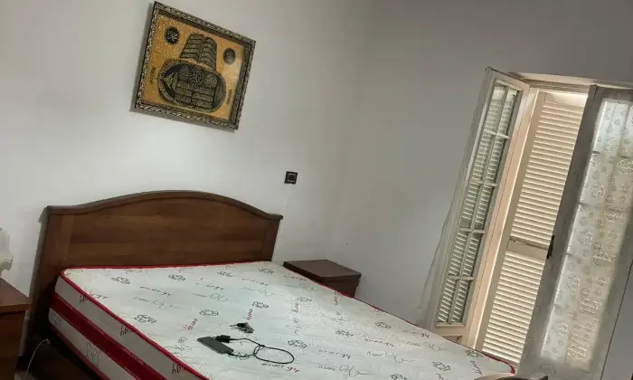 Rexer-San-Martino-Casa-indipendente-Altro