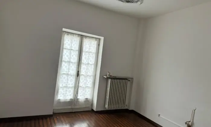 Rexer-San-Martino-Casa-indipendente-Altro