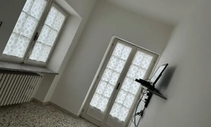 Rexer-San-Martino-Casa-indipendente-Altro