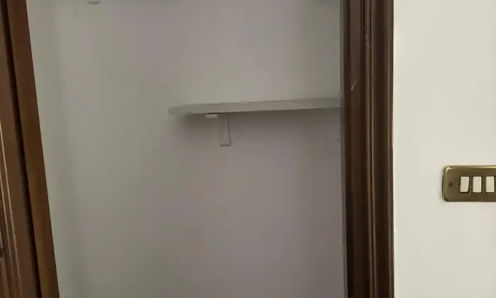 Rexer-San-Martino-Casa-indipendente-Altro