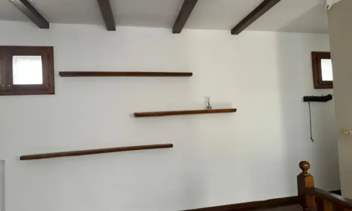 Rexer-San-Martino-Casa-indipendente-Altro
