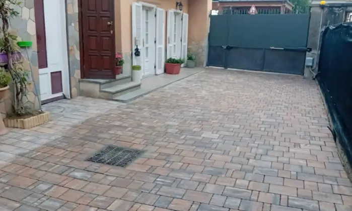 Rexer-San-Martino-Casa-indipendente-Altro