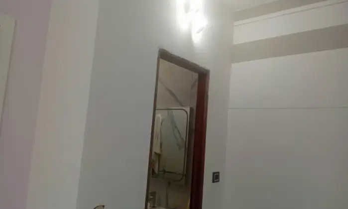 Rexer-San-Martino-Casa-indipendente-Altro
