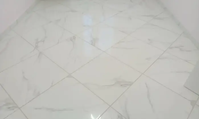 Rexer-San-Martino-Casa-indipendente-Altro