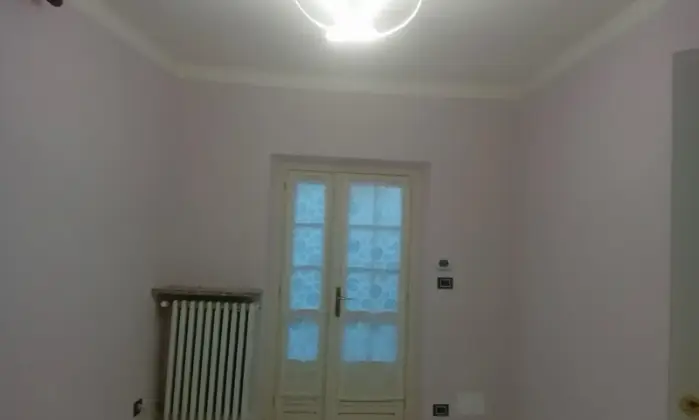 Rexer-San-Martino-Casa-indipendente-Altro