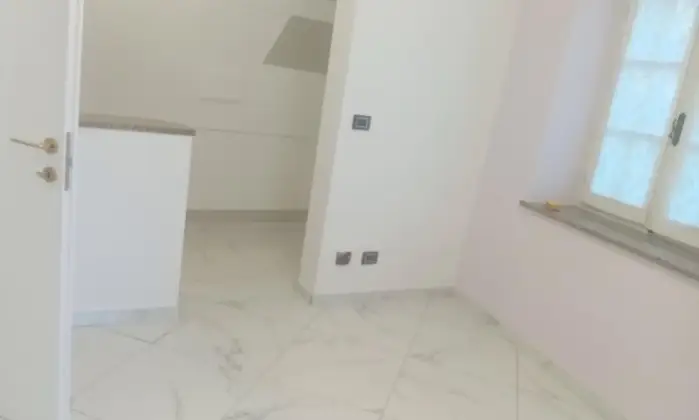 Rexer-San-Martino-Casa-indipendente-Altro