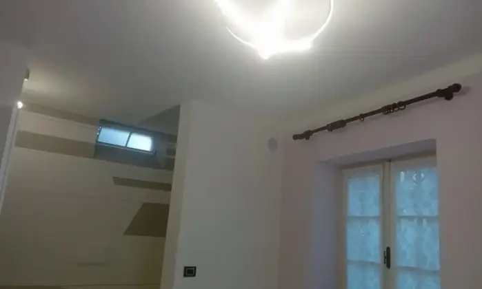 Rexer-San-Martino-Casa-indipendente-Altro