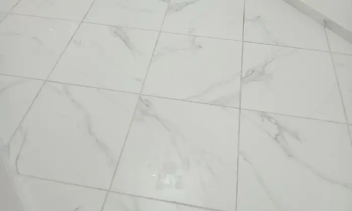 Rexer-San-Martino-Casa-indipendente-Altro