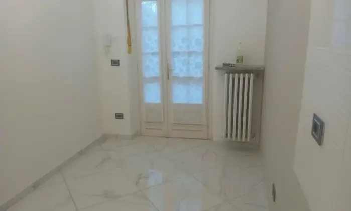 Rexer-San-Martino-Casa-indipendente-Altro