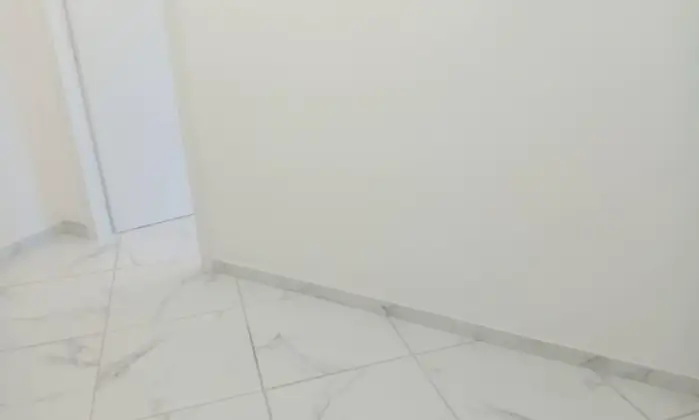 Rexer-San-Martino-Casa-indipendente-Altro