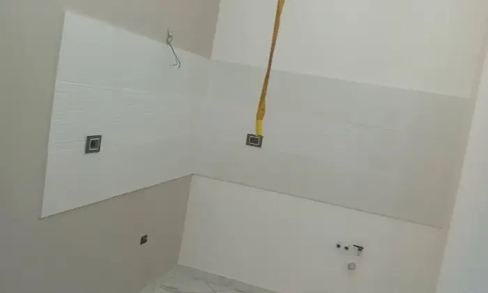 Rexer-San-Martino-Casa-indipendente-Altro
