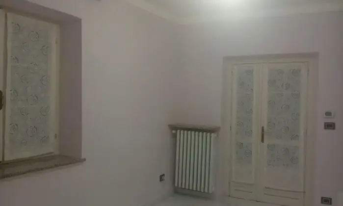 Rexer-San-Martino-Casa-indipendente-Altro