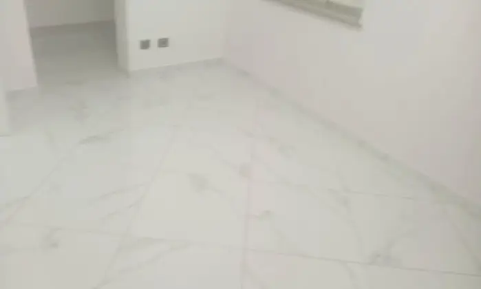 Rexer-San-Martino-Casa-indipendente-Altro