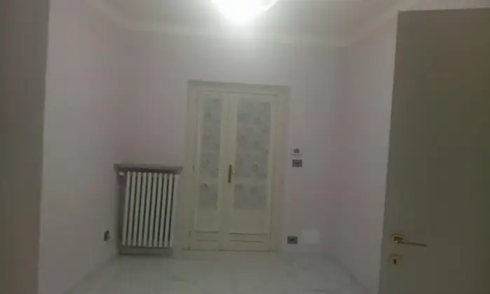 Rexer-San-Martino-Casa-indipendente-Altro