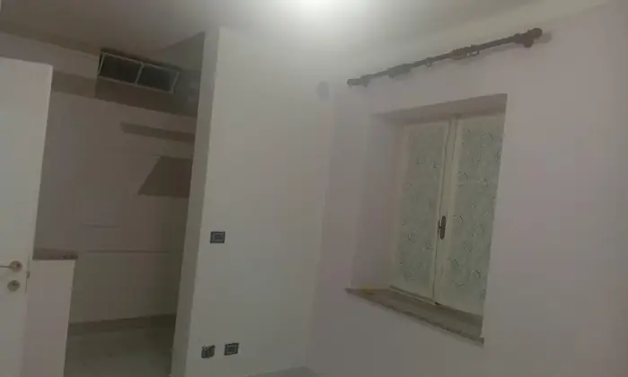 Rexer-San-Martino-Casa-indipendente-Altro