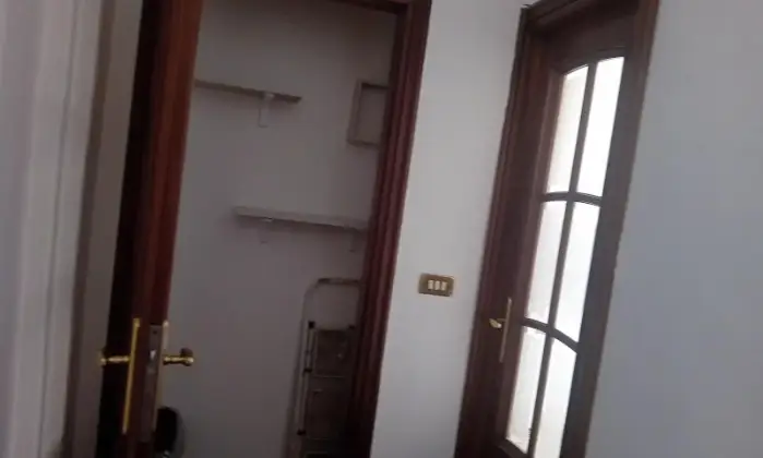 Rexer-San-Martino-Casa-indipendente-Altro