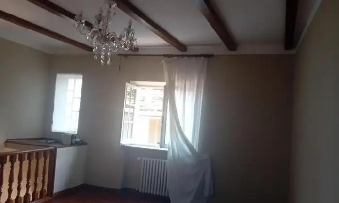 Rexer-San-Martino-Casa-indipendente-Altro