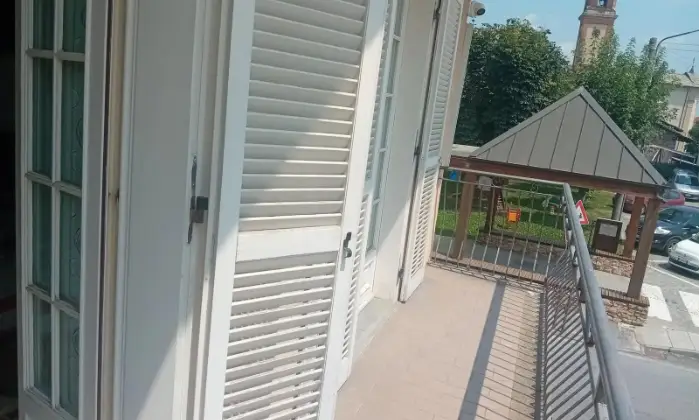 Rexer-San-Martino-Casa-indipendente-Altro
