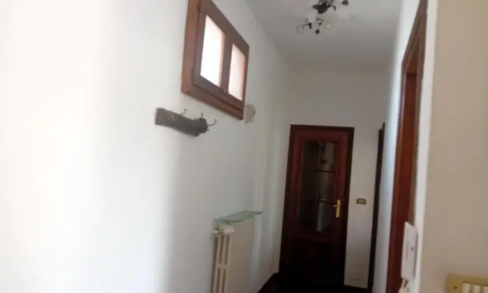 Rexer-San-Martino-Casa-indipendente-Altro