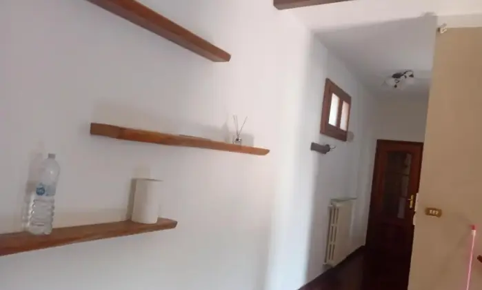 Rexer-San-Martino-Casa-indipendente-Altro