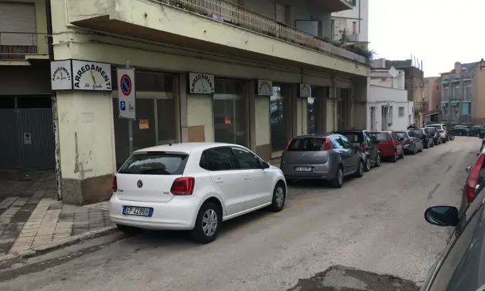 Rexer-Ortona-Locale-Commerciale-multifunzionale-Vista