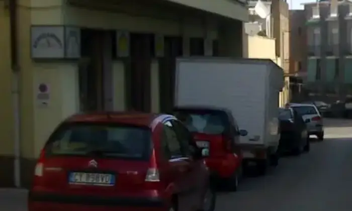 Rexer-Ortona-Locale-Commerciale-multifunzionale-Vista