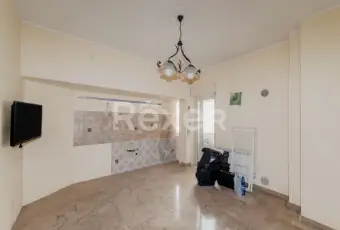 Rexer-Barcellona-Pozzo-di-Gotto-Spazioso-Appartamento-al-Primo-Piano-Altro