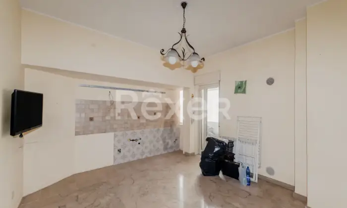 Rexer-Barcellona-Pozzo-di-Gotto-Spazioso-Appartamento-al-Primo-Piano-Altro