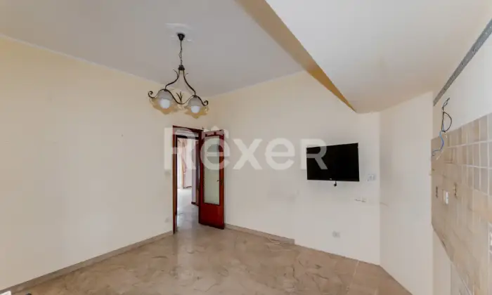 Rexer-Barcellona-Pozzo-di-Gotto-Spazioso-Appartamento-al-Primo-Piano-Altro