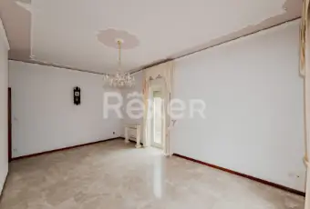 Rexer-Barcellona-Pozzo-di-Gotto-Spazioso-Appartamento-al-Primo-Piano-Altro