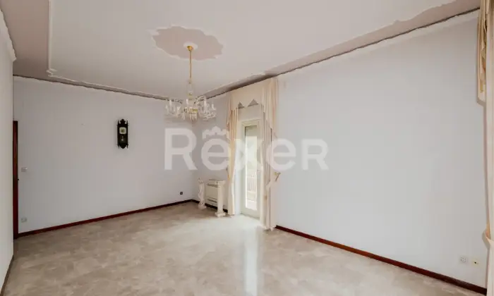 Rexer-Barcellona-Pozzo-di-Gotto-Spazioso-Appartamento-al-Primo-Piano-Altro