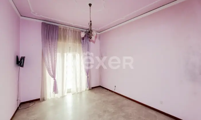 Rexer-Barcellona-Pozzo-di-Gotto-Spazioso-Appartamento-al-Primo-Piano-Altro