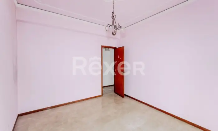 Rexer-Barcellona-Pozzo-di-Gotto-Spazioso-Appartamento-al-Primo-Piano-Altro
