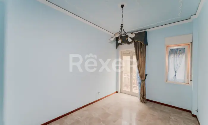Rexer-Barcellona-Pozzo-di-Gotto-Spazioso-Appartamento-al-Primo-Piano-Altro