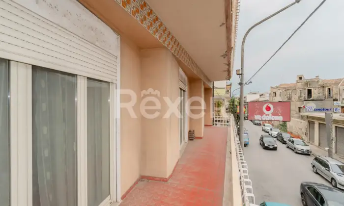 Rexer-Barcellona-Pozzo-di-Gotto-Spazioso-Appartamento-al-Primo-Piano-Altro