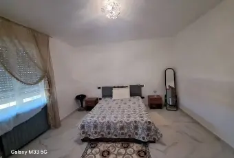 Rexer-Guidizzolo-Appartamento-in-villa-a-Birbesi-Guidizzolo-CameraDaLetto