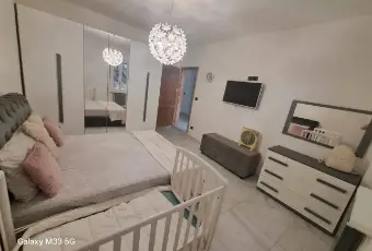 Rexer-Guidizzolo-Appartamento-in-villa-a-Birbesi-Guidizzolo-CameraDaLetto