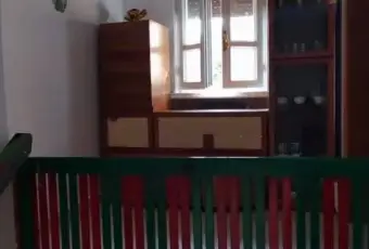 Rexer-Guidizzolo-Appartamento-in-villa-a-Birbesi-Guidizzolo-Altro