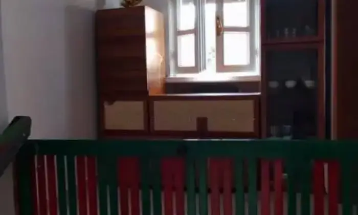 Rexer-Guidizzolo-Appartamento-in-villa-a-Birbesi-Guidizzolo-Altro