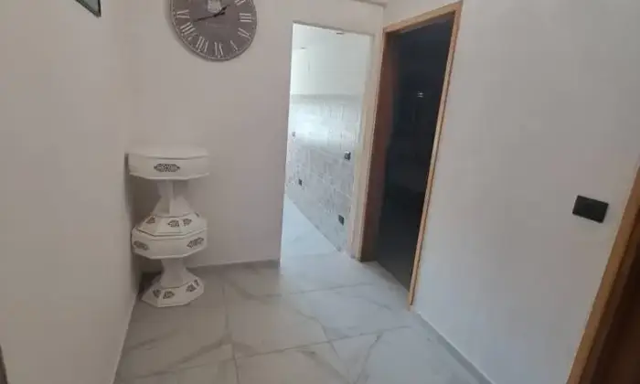 Rexer-Guidizzolo-Appartamento-in-villa-a-Birbesi-Guidizzolo-Altro
