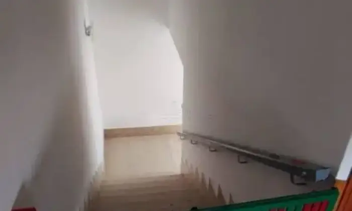Rexer-Guidizzolo-Appartamento-in-villa-a-Birbesi-Guidizzolo-Altro