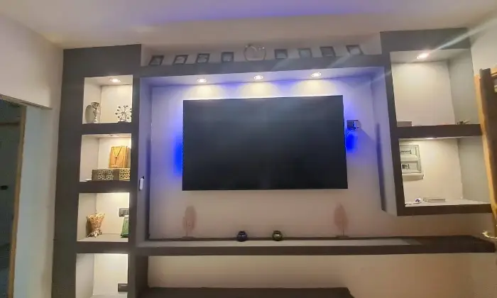 Rexer-Guidizzolo-Appartamento-in-villa-a-Birbesi-Guidizzolo-Altro