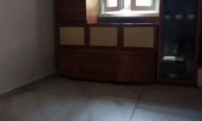 Rexer-Guidizzolo-Appartamento-in-villa-a-Birbesi-Guidizzolo-Altro