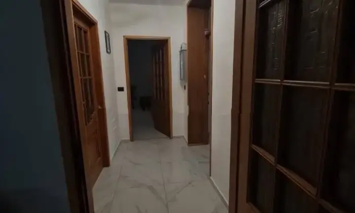 Rexer-Guidizzolo-Appartamento-in-villa-a-Birbesi-Guidizzolo-Altro