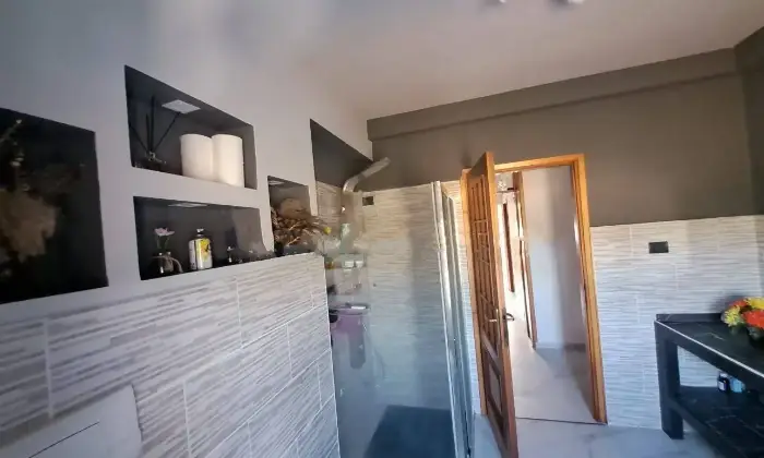 Rexer-Guidizzolo-Appartamento-in-villa-a-Birbesi-Guidizzolo-Altro