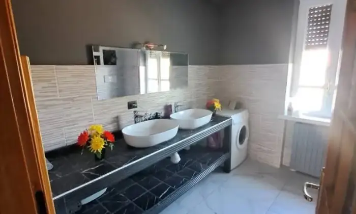 Rexer-Guidizzolo-Appartamento-in-villa-a-Birbesi-Guidizzolo-Cucina