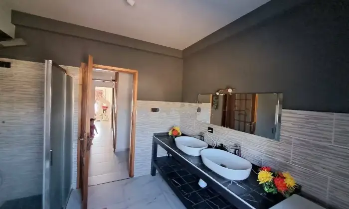 Rexer-Guidizzolo-Appartamento-in-villa-a-Birbesi-Guidizzolo-Bagno